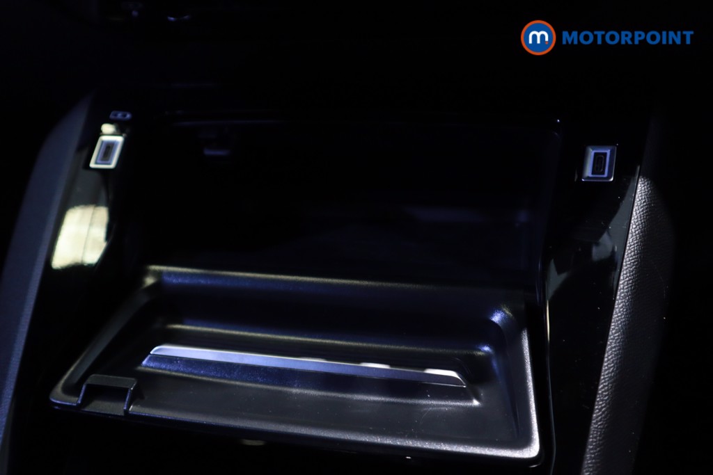 Used Peugeot 2008 2025 for sale - 77951604: Photo 27