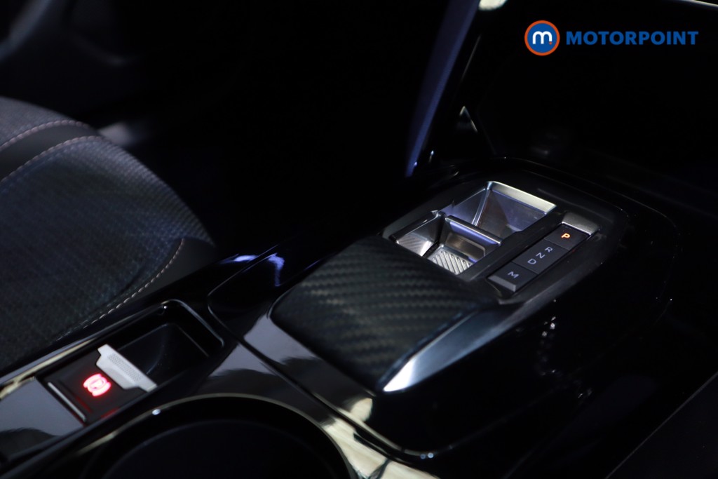 Used Peugeot 2008 2025 for sale - 77951604: Photo 28