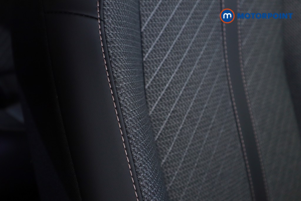 Used Peugeot 2008 2025 for sale - 77951604: Photo 29