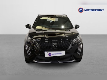 Used Peugeot 2008 2025 for sale - 77951604: Photo