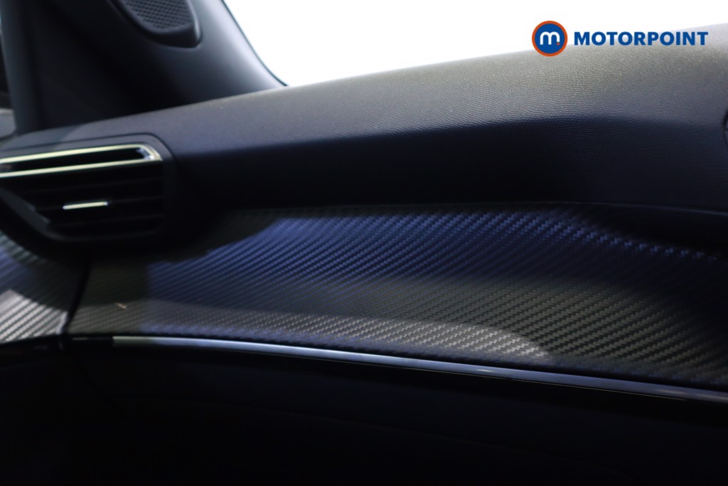 Used Peugeot 2008 2025 for sale - 77951604: Photo 30