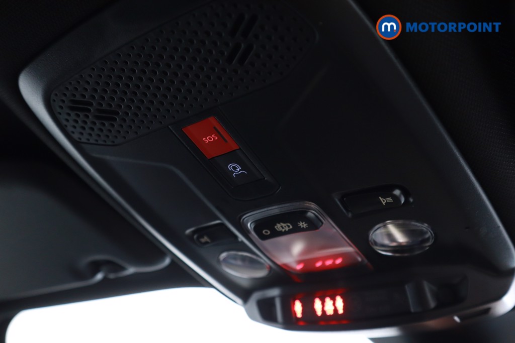 Used Peugeot 2008 2025 for sale - 77951604: Photo 31