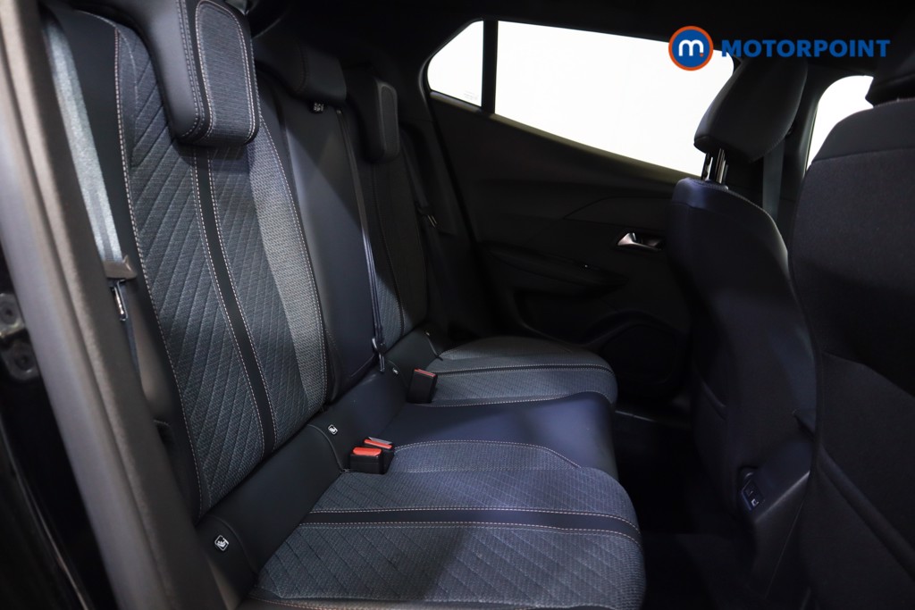 Used Peugeot 2008 2025 for sale - 77951604: Photo 32