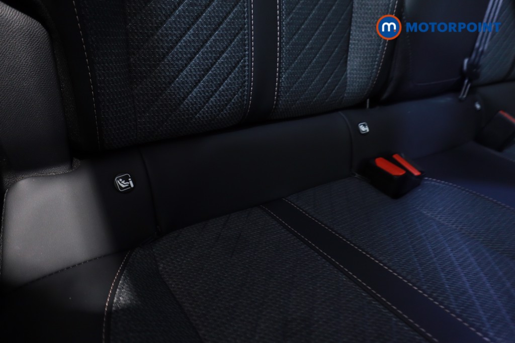 Used Peugeot 2008 2025 for sale - 77951604: Photo 33