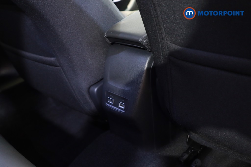 Used Peugeot 2008 2025 for sale - 77951604: Photo 34