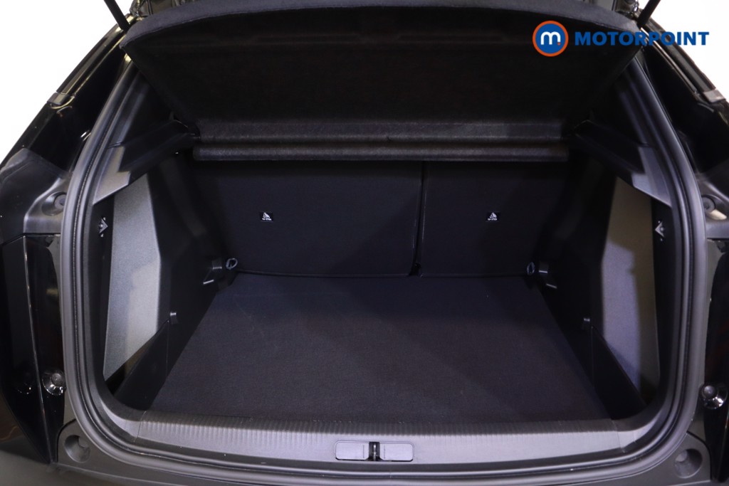 Used Peugeot 2008 2025 for sale - 77951604: Photo 35