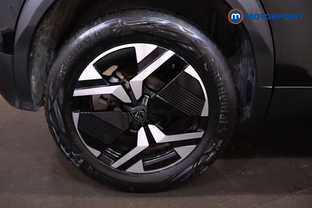 Used Peugeot 2008 2025 for sale - 77951604: Photo 36