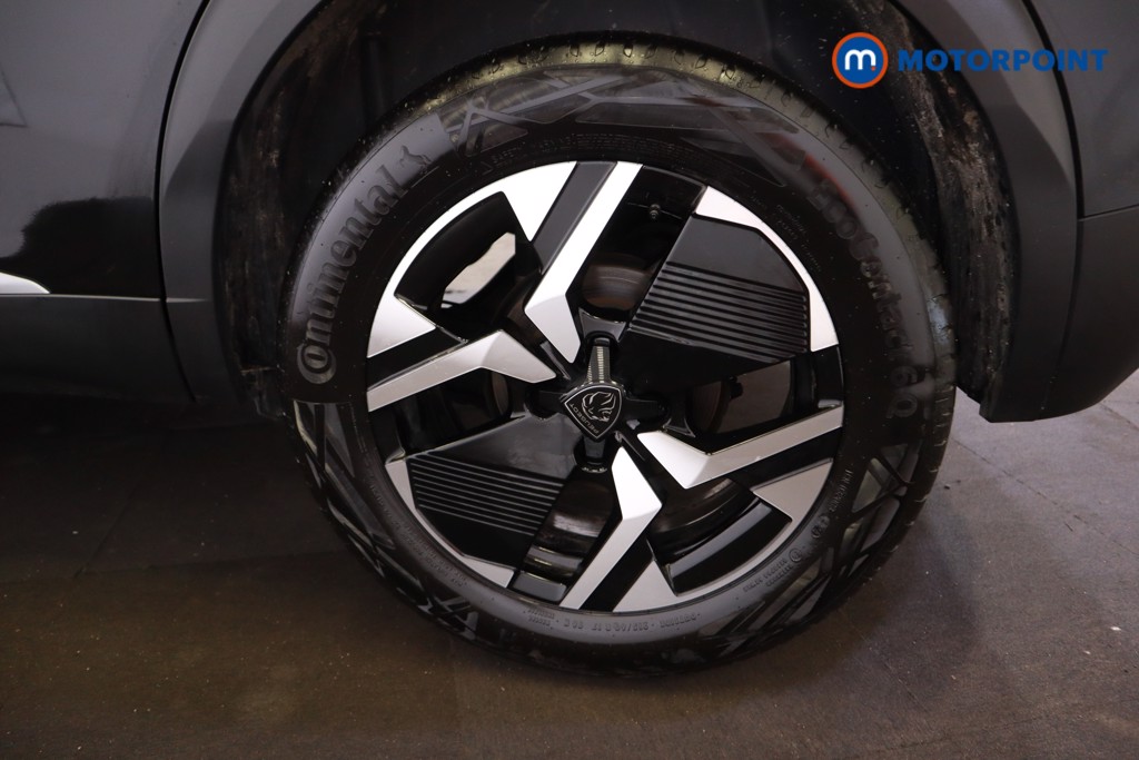 Used Peugeot 2008 2025 for sale - 77951604: Photo 37