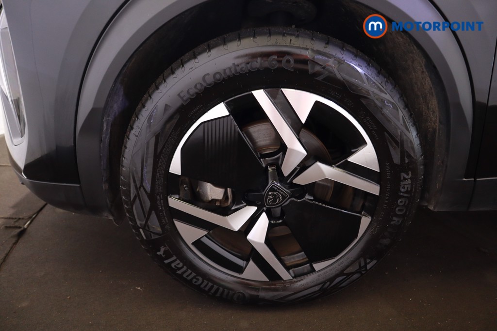 Used Peugeot 2008 2025 for sale - 77951604: Photo 38