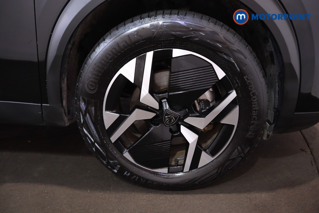 Used Peugeot 2008 2025 for sale - 77951604: Photo 39