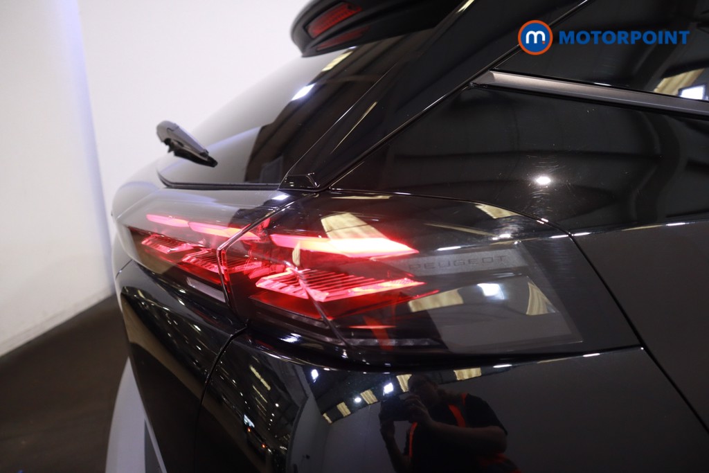 Used Peugeot 2008 2025 for sale - 77951604: Photo 41