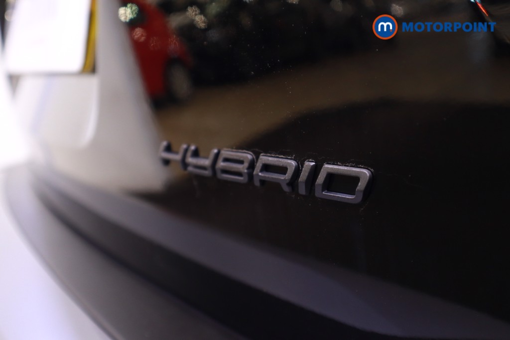 Used Peugeot 2008 2025 for sale - 77951604: Photo 42