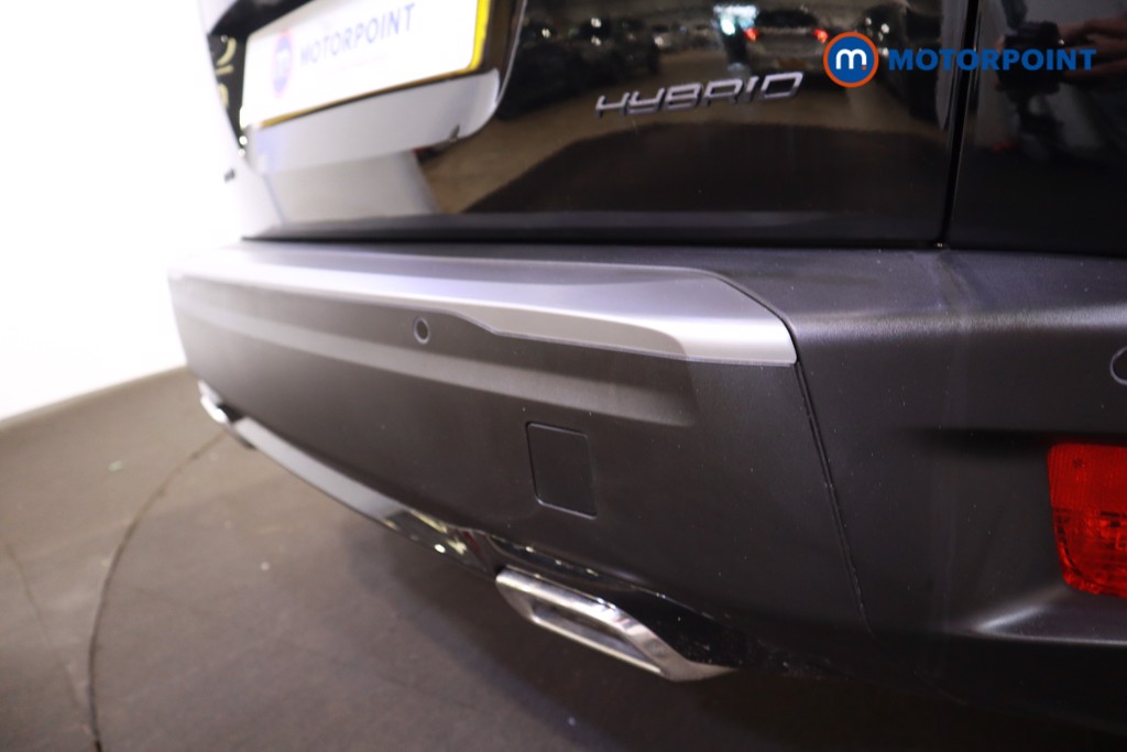 Used Peugeot 2008 2025 for sale - 77951604: Photo 43