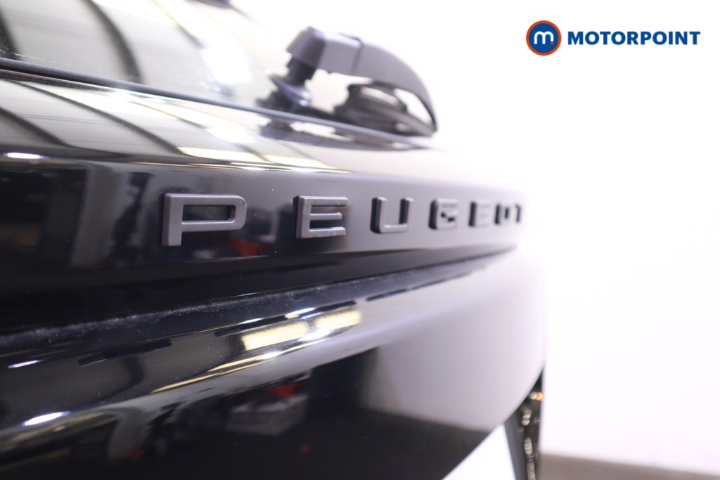 Used Peugeot 2008 2025 for sale - 77951604: Photo 44