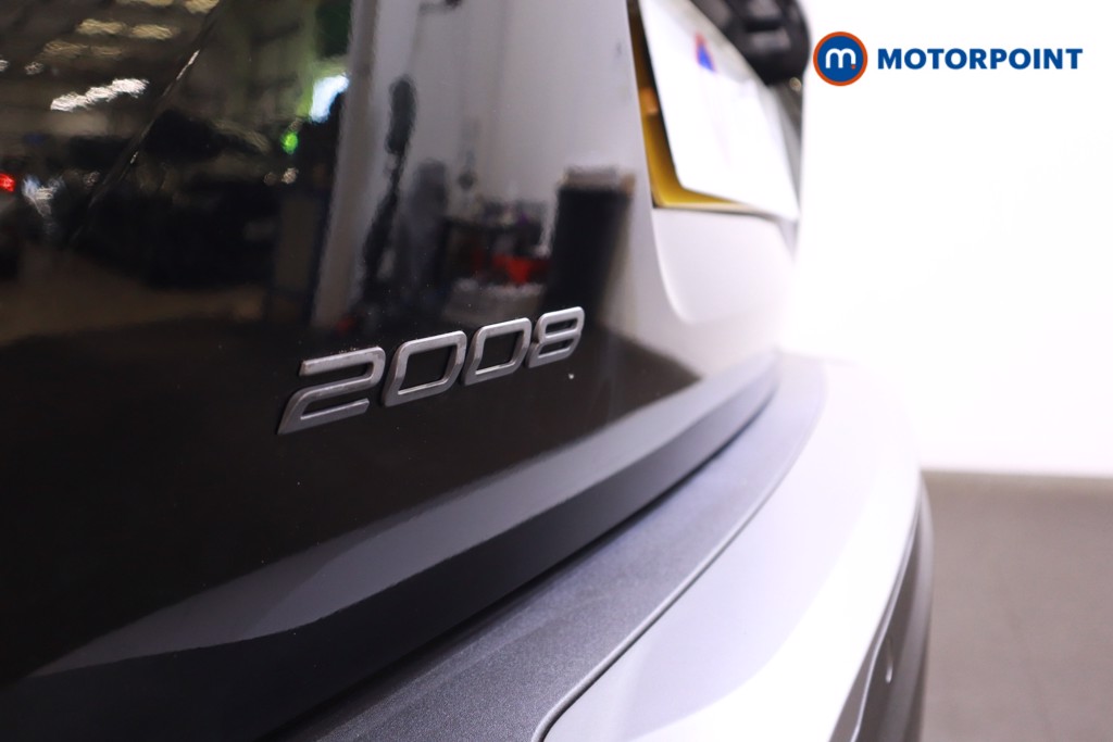 Used Peugeot 2008 2025 for sale - 77951604: Photo 45