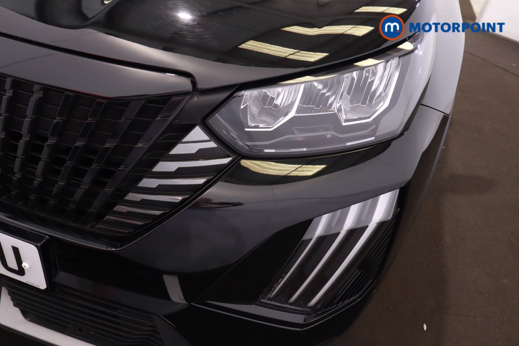 Used Peugeot 2008 2025 for sale - 77951604: Photo 46