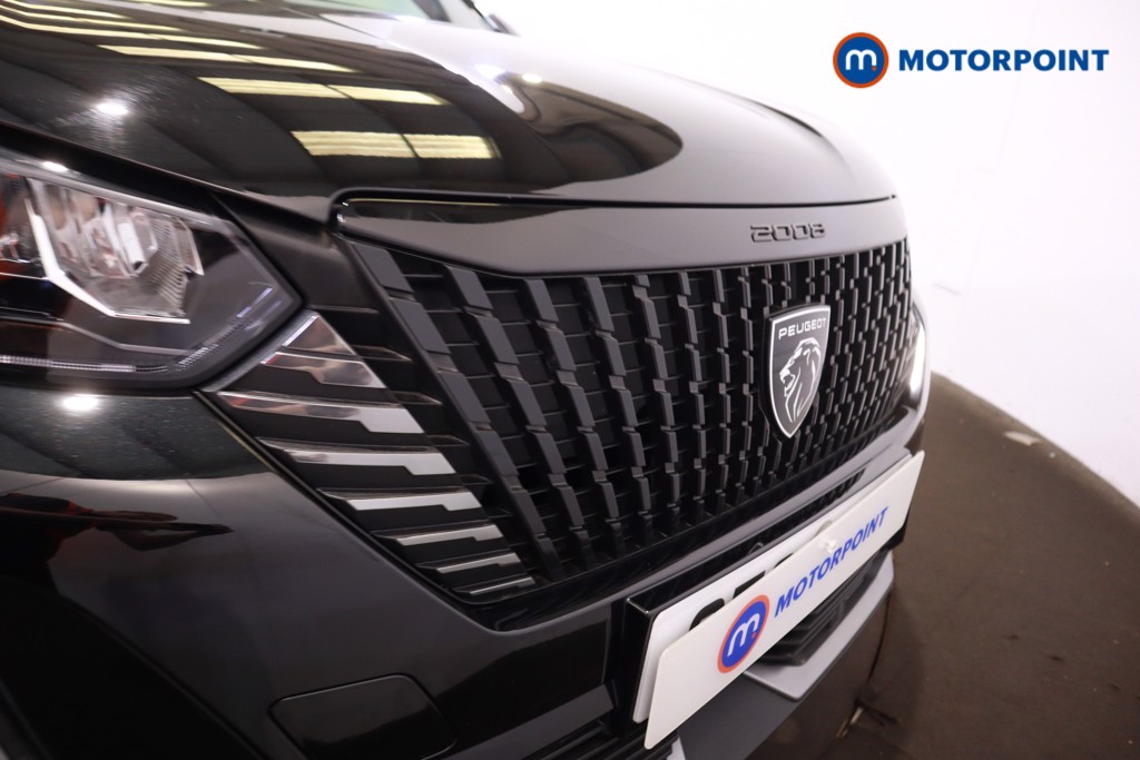 Used Peugeot 2008 2025 for sale - 77951604: Photo 47