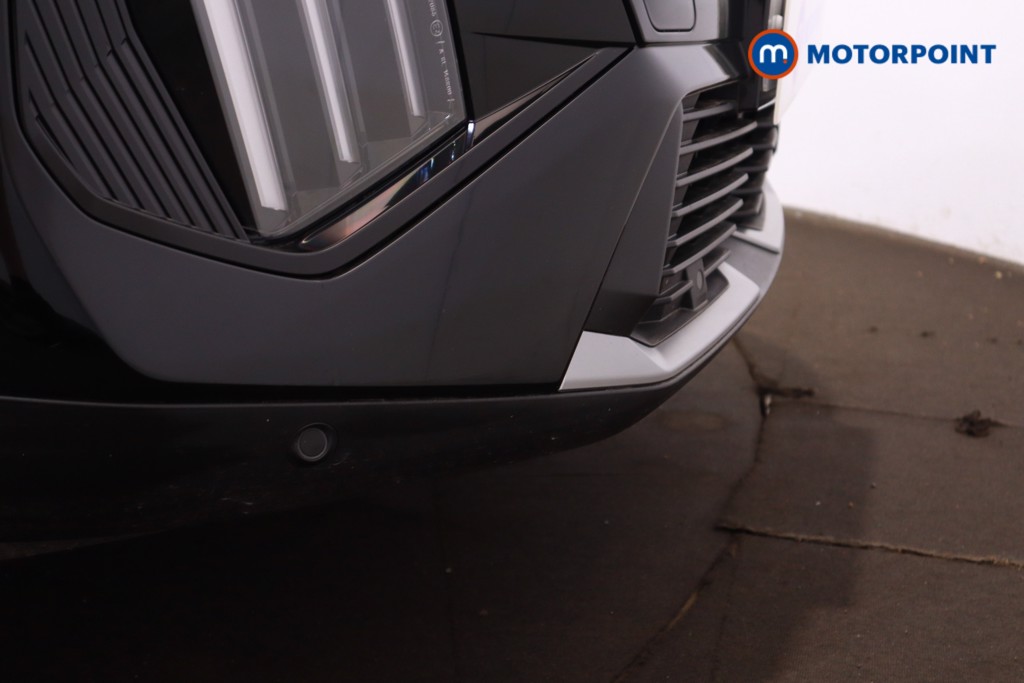 Used Peugeot 2008 2025 for sale - 77951604: Photo 48