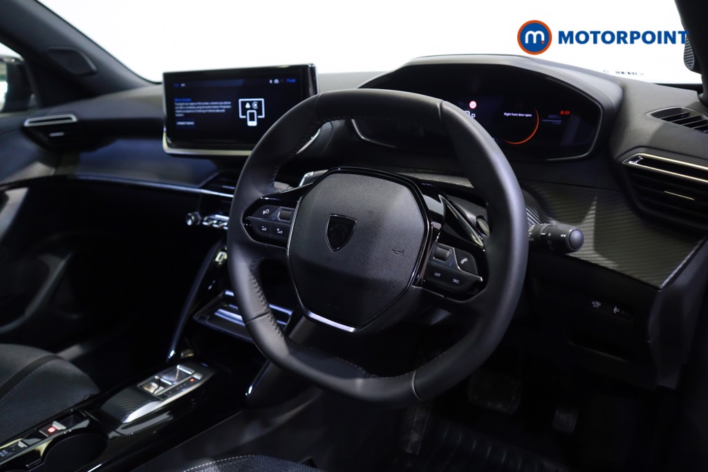 Used Peugeot 2008 2025 for sale - 77951604: Photo 9