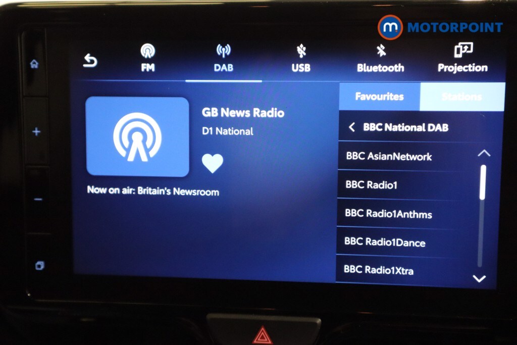 Used Toyota Yaris Cross for sale - 77830810: Photo 28