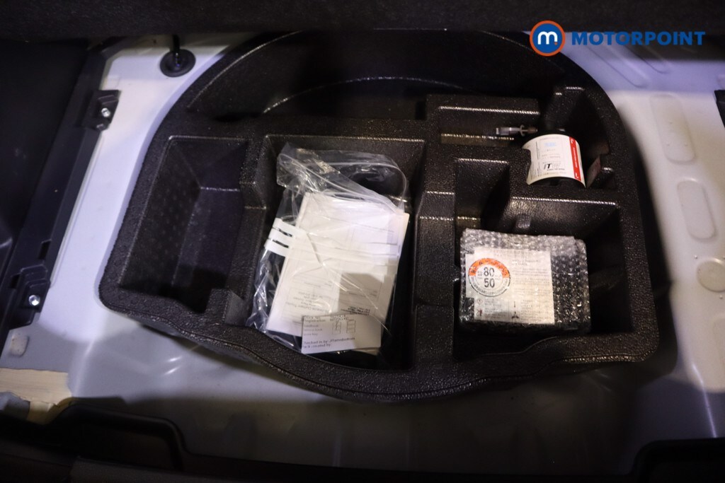 Used Toyota Yaris Cross for sale - 77830810: Photo 36