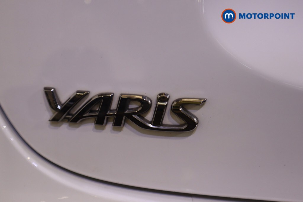 Used Toyota Yaris Cross for sale - 77830810: Photo 41