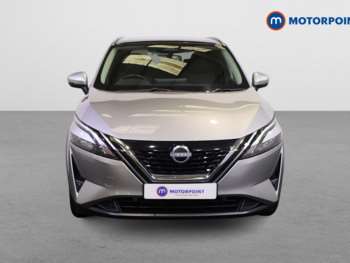 Used Nissan Qashqai 2022 for sale - 74772679: Photo