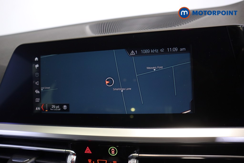 Used BMW 3 Series 2020 for sale - 76416027: Photo 10