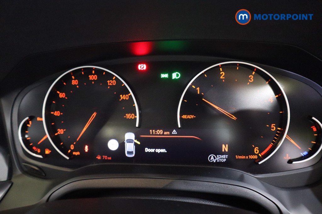 Used BMW 3 Series 2020 for sale - 76416027: Photo 12