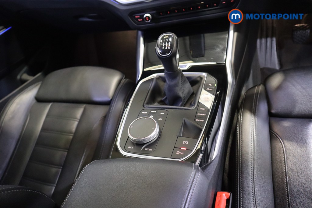 Used BMW 3 Series 2020 for sale - 76416027: Photo 14