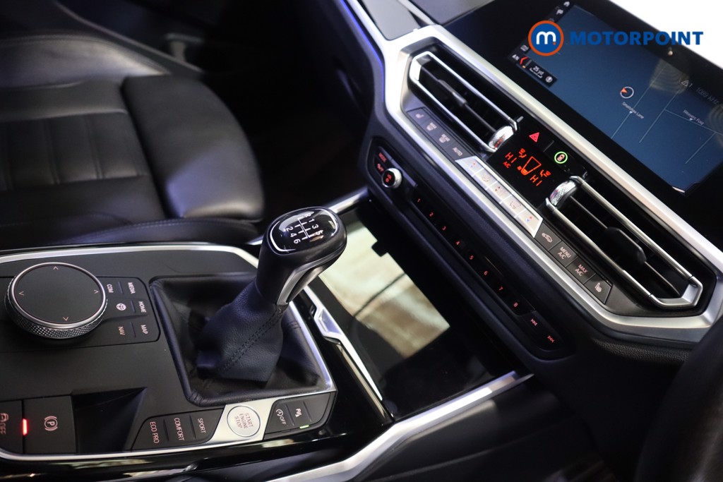 Used BMW 3 Series 2020 for sale - 76416027: Photo 15