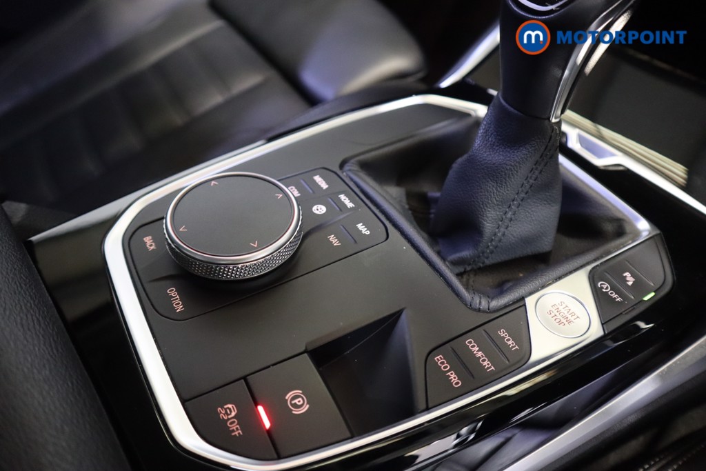 Used BMW 3 Series 2020 for sale - 76416027: Photo 16