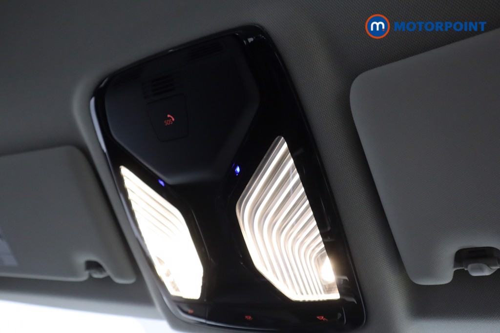 Used BMW 3 Series 2020 for sale - 76416027: Photo 17