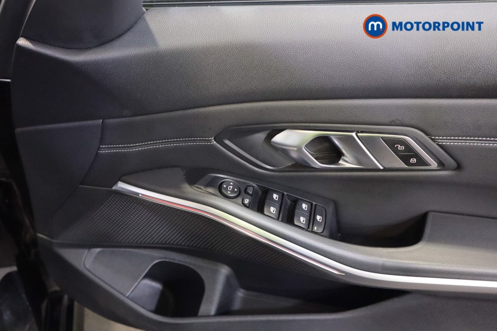 Used BMW 3 Series 2020 for sale - 76416027: Photo 18