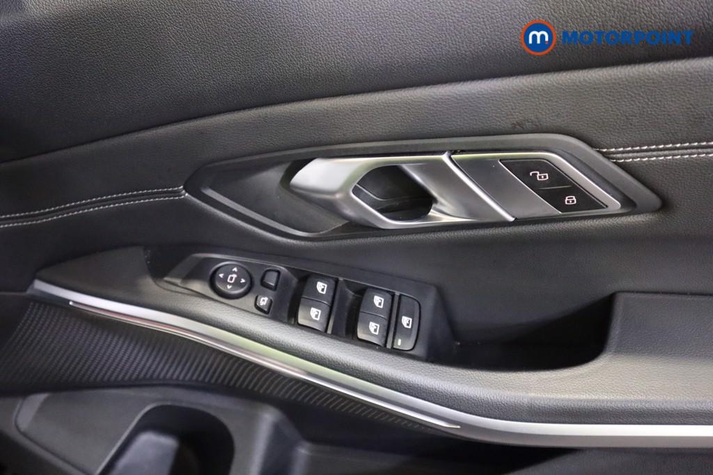 Used BMW 3 Series 2020 for sale - 76416027: Photo 19
