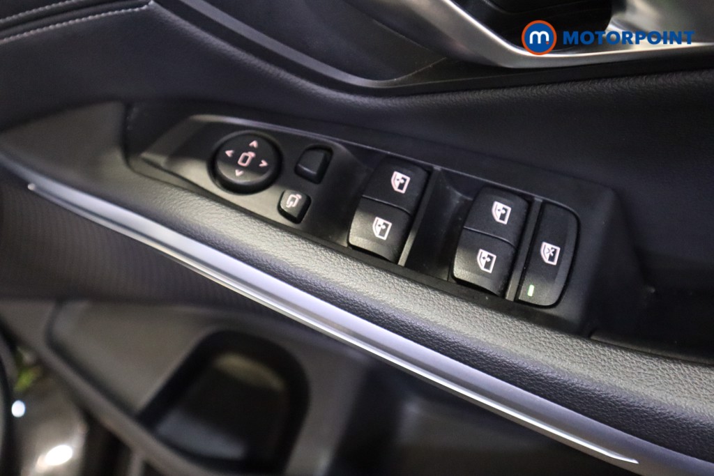 Used BMW 3 Series 2020 for sale - 76416027: Photo 20