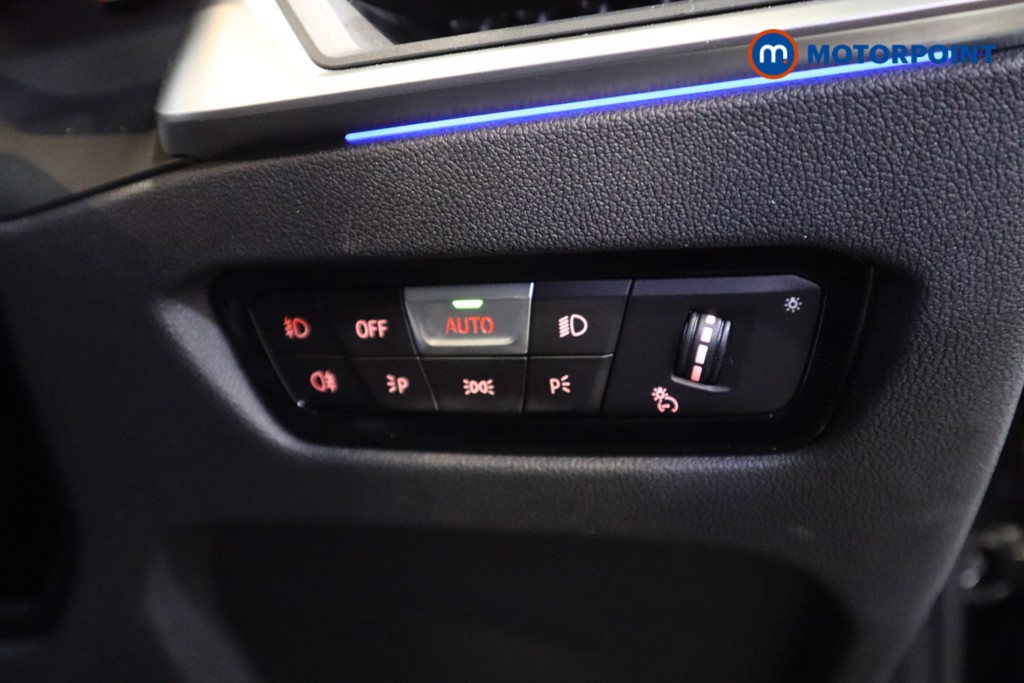 Used BMW 3 Series 2020 for sale - 76416027: Photo 21