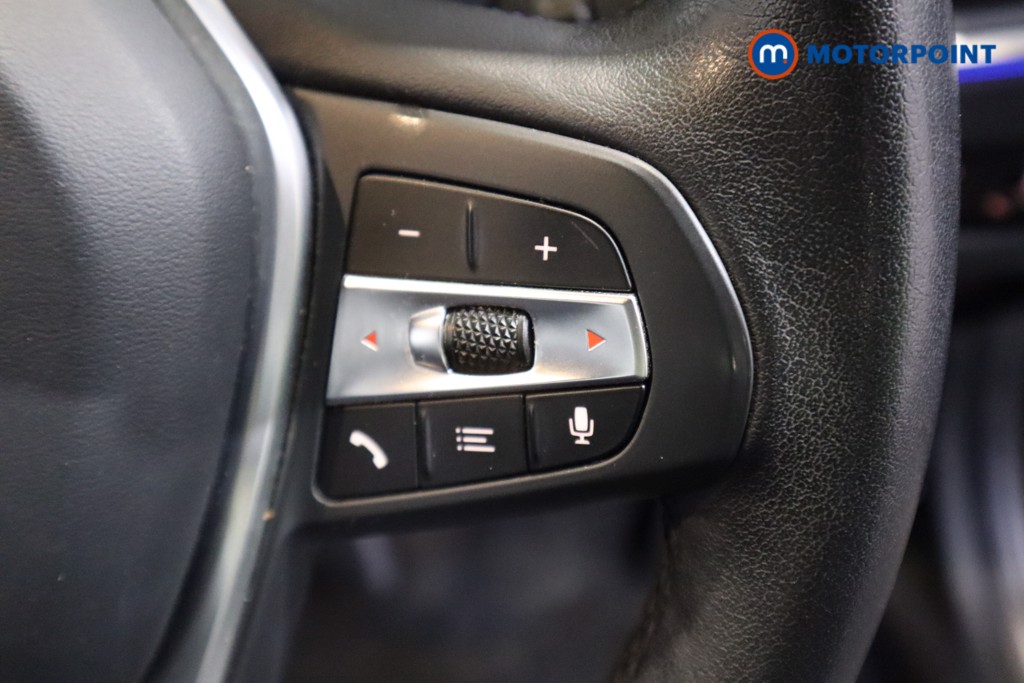 Used BMW 3 Series 2020 for sale - 76416027: Photo 22