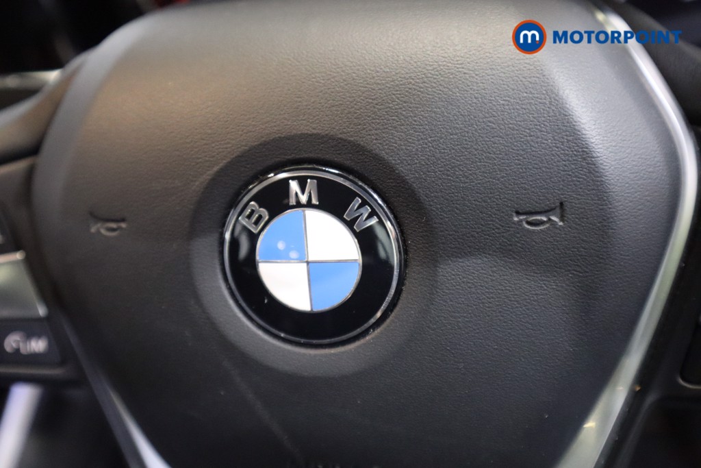 Used BMW 3 Series 2020 for sale - 76416027: Photo 23