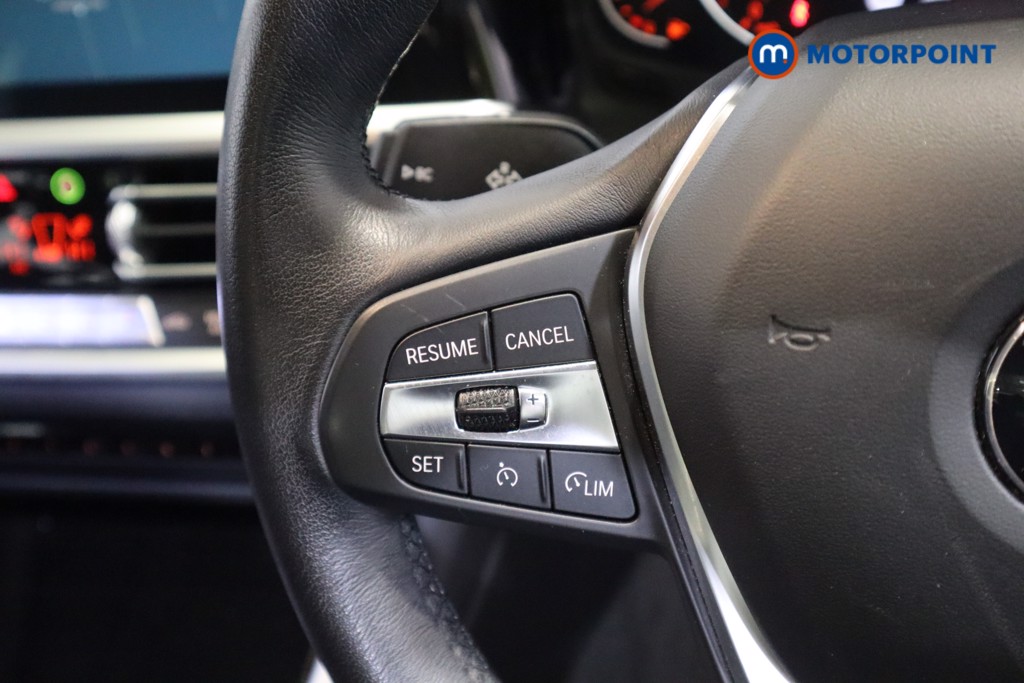 Used BMW 3 Series 2020 for sale - 76416027: Photo 24