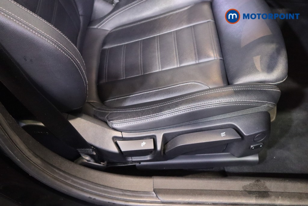 Used BMW 3 Series 2020 for sale - 76416027: Photo 25