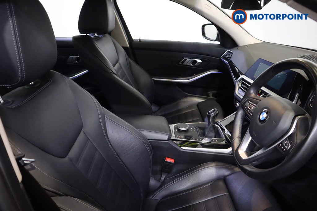 Used BMW 3 Series 2020 for sale - 76416027: Photo 26