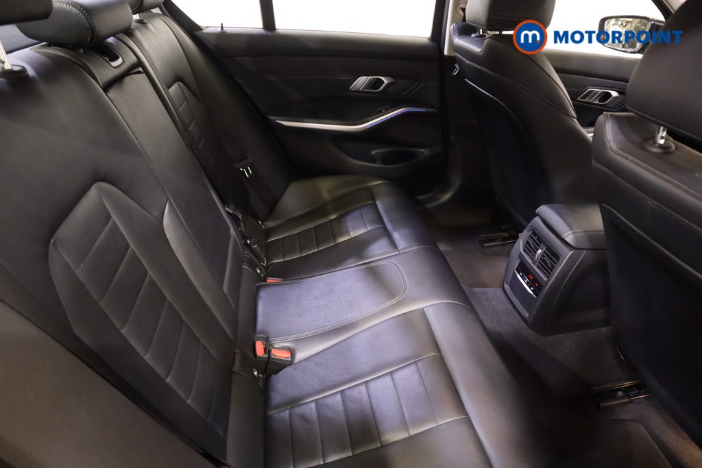 Used BMW 3 Series 2020 for sale - 76416027: Photo 27