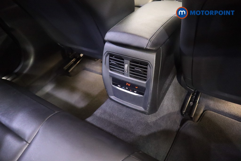 Used BMW 3 Series 2020 for sale - 76416027: Photo 28