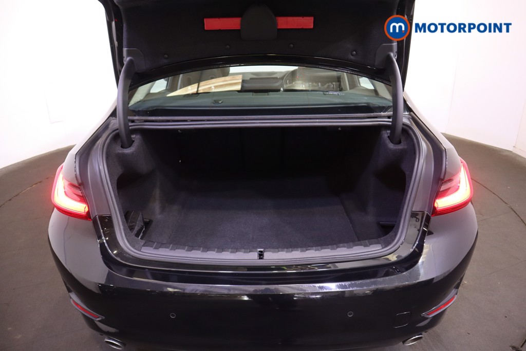 Used BMW 3 Series 2020 for sale - 76416027: Photo 29