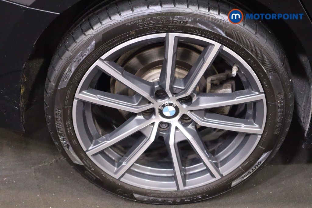 Used BMW 3 Series 2020 for sale - 76416027: Photo 30