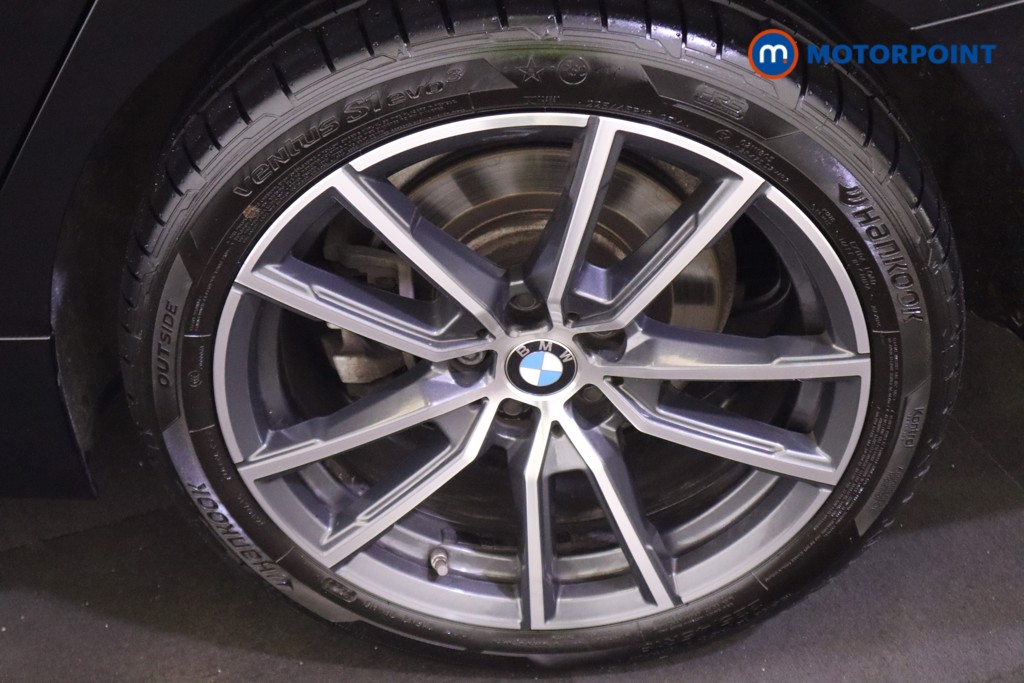 Used BMW 3 Series 2020 for sale - 76416027: Photo 31