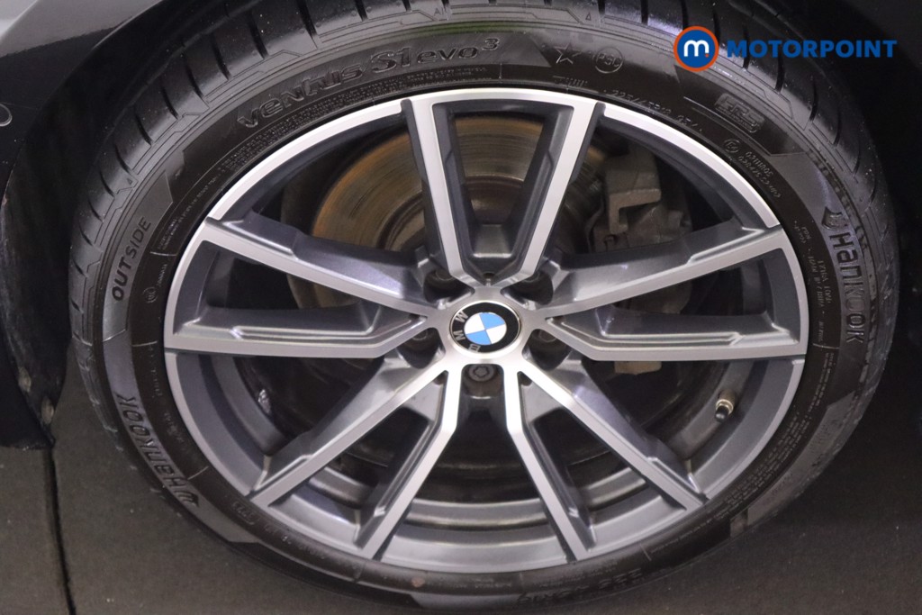 Used BMW 3 Series 2020 for sale - 76416027: Photo 32