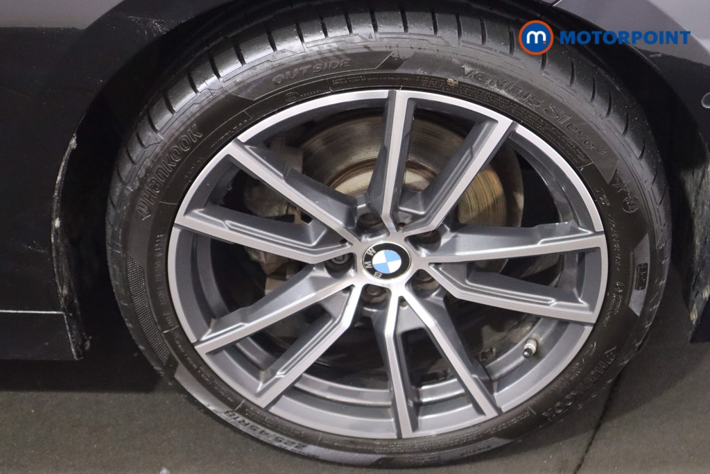 Used BMW 3 Series 2020 for sale - 76416027: Photo 33