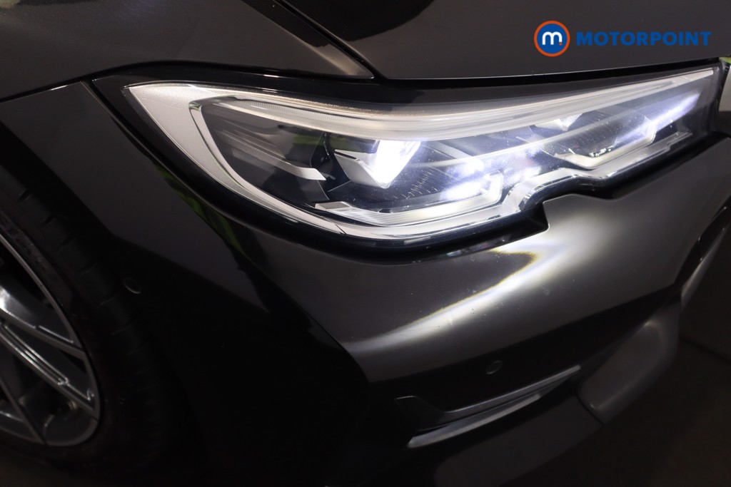 Used BMW 3 Series 2020 for sale - 76416027: Photo 34